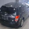 toyota corolla-fielder 2010 CFJ1769854 image 2