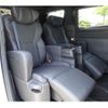 toyota alphard 2023 -TOYOTA 【横浜 306ｿ3068】--Alphard 3BA-AGH40W--AGH40-0010948---TOYOTA 【横浜 306ｿ3068】--Alphard 3BA-AGH40W--AGH40-0010948- image 44