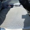 mitsubishi-fuso canter 2016 CFJ9570900 image 27
