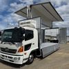 hino ranger 2013 CFJ1774597 image 11