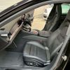 porsche panamera 2022 CFJ1789418 image 16