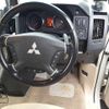 mitsubishi delica-d5 2008 -MITSUBISHI 【柏 300ね8397】--Delica D5 CV5W-0102174---MITSUBISHI 【柏 300ね8397】--Delica D5 CV5W-0102174- image 8