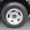 toyota hiace-van 2017 quick_quick_CBF-TRH200V_TRH200-0261629 image 8