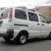 toyota townace-van 2006 TE6082 image 1