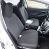 toyota vitz 2019 -TOYOTA--Vitz DBA-NSP135--NSP135-4010500---TOYOTA--Vitz DBA-NSP135--NSP135-4010500- image 12