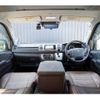 toyota hiace-van 2022 CFJ1810427 image 3