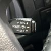 toyota alphard 2022 CFJ1751495 image 8
