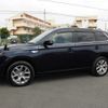 mitsubishi outlander-phev 2014 -MITSUBISHI--Outlander PHEV DLA-GG2W--GG2W-0104753---MITSUBISHI--Outlander PHEV DLA-GG2W--GG2W-0104753- image 6