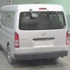 toyota hiace-wagon 2015 -TOYOTA--Hiace Wagon TRH219W--0022462---TOYOTA--Hiace Wagon TRH219W--0022462- image 2