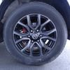 toyota hilux 2023 CFJ1814229 image 36