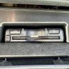 subaru outback 2024 CFJ1738713 image 19