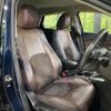mazda cx-3 2016 -MAZDA--CX-3 LDA-DK5FW--DK5FW-202702---MAZDA--CX-3 LDA-DK5FW--DK5FW-202702- image 9