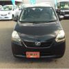 daihatsu mira-e-s 2012 -DAIHATSU 【盛岡 580ｾ6135】--Mira e:s DBA-LA310S--LA310S-1020308---DAIHATSU 【盛岡 580ｾ6135】--Mira e:s DBA-LA310S--LA310S-1020308- image 15