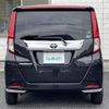 toyota roomy 2019 -TOYOTA--Roomy DBA-M900A--M900A-0339587---TOYOTA--Roomy DBA-M900A--M900A-0339587- image 13