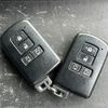 toyota esquire 2016 -TOYOTA--Esquire DBA-ZRR80G--ZRR80-0252902---TOYOTA--Esquire DBA-ZRR80G--ZRR80-0252902- image 7