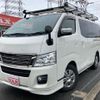 nissan nv350-caravan-van 2015 quick_quick_LDF-VW2E26_VW2E26-022013 image 1