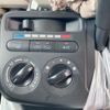 suzuki mr-wagon 2011 CFJ1606675 image 18