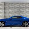chevrolet camaro 2018 quick_quick_ABA-A1XC_1G1F91RX0J0113897 image 9