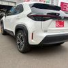 toyota yaris-cross 2020 CFJ1817969 image 2