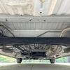 honda n-box 2019 -HONDA--N BOX DBA-JF3--JF3-2081697---HONDA--N BOX DBA-JF3--JF3-2081697- image 19