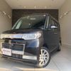 daihatsu tanto 2008 quick_quick_L375S_L375S-0011093 image 1