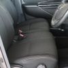 nissan dayz-roox 2018 quick_quick_DBA-B21A_B21A-0503782 image 15