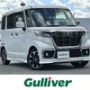 suzuki spacia 2020 CFJ1766484 image 1