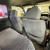 toyota hilux-pick-up 1997 GOO_NET_EXCHANGE_0202447A30230911W001 image 30