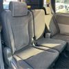 toyota voxy 2009 CFJ1705403 image 22
