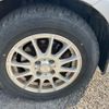 honda fit 2011 CFJ1639417 image 16
