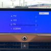 toyota crown 2023 -TOYOTA--Crown CrossOver 5AA-TZSH35--TZSH35-4003580---TOYOTA--Crown CrossOver 5AA-TZSH35--TZSH35-4003580- image 19