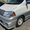 toyota granvia 2001 -TOYOTA--Granvia GF-VCH10W--VCH10-0031457---TOYOTA--Granvia GF-VCH10W--VCH10-0031457- image 24