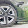 toyota prius 2017 CFJ1635829 image 13