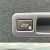 lexus rx 2016 CFJ1710032 image 46