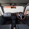 suzuki jimny 1997 CFJ1554943 image 3