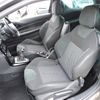 citroen ds3 2013 CFJ1834602 image 31