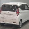 mitsubishi ek-wagon 2019 -MITSUBISHI--ek Wagon B36W-0001833---MITSUBISHI--ek Wagon B36W-0001833- image 6