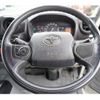 toyota dyna-truck 2020 CFJ1466747 image 30