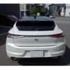 citroen ds-automobiles-ds4 2024 quick_quick_D41YH01_VR1FCYHZTP1057421 image 11