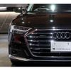 audi a8 2019 -AUDI--Audi A8 AAA-F8CZSF--WAUZZZF80KN006060---AUDI--Audi A8 AAA-F8CZSF--WAUZZZF80KN006060- image 29