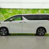 toyota alphard 2021 quick_quick_3BA-AGH30W_AGH30-0379486 image 2