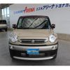 suzuki xbee 2022 -SUZUKI 【群馬 503ﾆ8085】--XBEE MN71S--300220---SUZUKI 【群馬 503ﾆ8085】--XBEE MN71S--300220- image 23