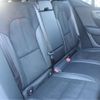 volvo xc40 2019 CFJ1824385 image 31