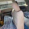 mitsubishi grandis 2003 CFJ1850493 image 12