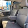 daihatsu tanto 2018 CFJ1731081 image 30
