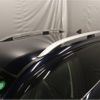 subaru forester 2015 CFJ1762842 image 23