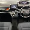 toyota sienta 2015 -TOYOTA--Sienta DBA-NSP170G--NSP170-7016989---TOYOTA--Sienta DBA-NSP170G--NSP170-7016989- image 2