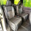 toyota voxy 2024 -TOYOTA--Voxy 6BA-MZRA90W--MZRA90-0088046---TOYOTA--Voxy 6BA-MZRA90W--MZRA90-0088046- image 9