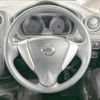 nissan note 2016 -NISSAN--Note DBA-NE12--NE12-105415---NISSAN--Note DBA-NE12--NE12-105415- image 12