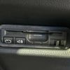 honda fit 2013 -HONDA--Fit DAA-GP5--GP5-3020681---HONDA--Fit DAA-GP5--GP5-3020681- image 7